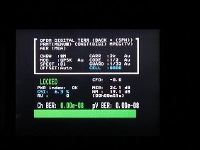 OFDM QPSK Mer Ber-01