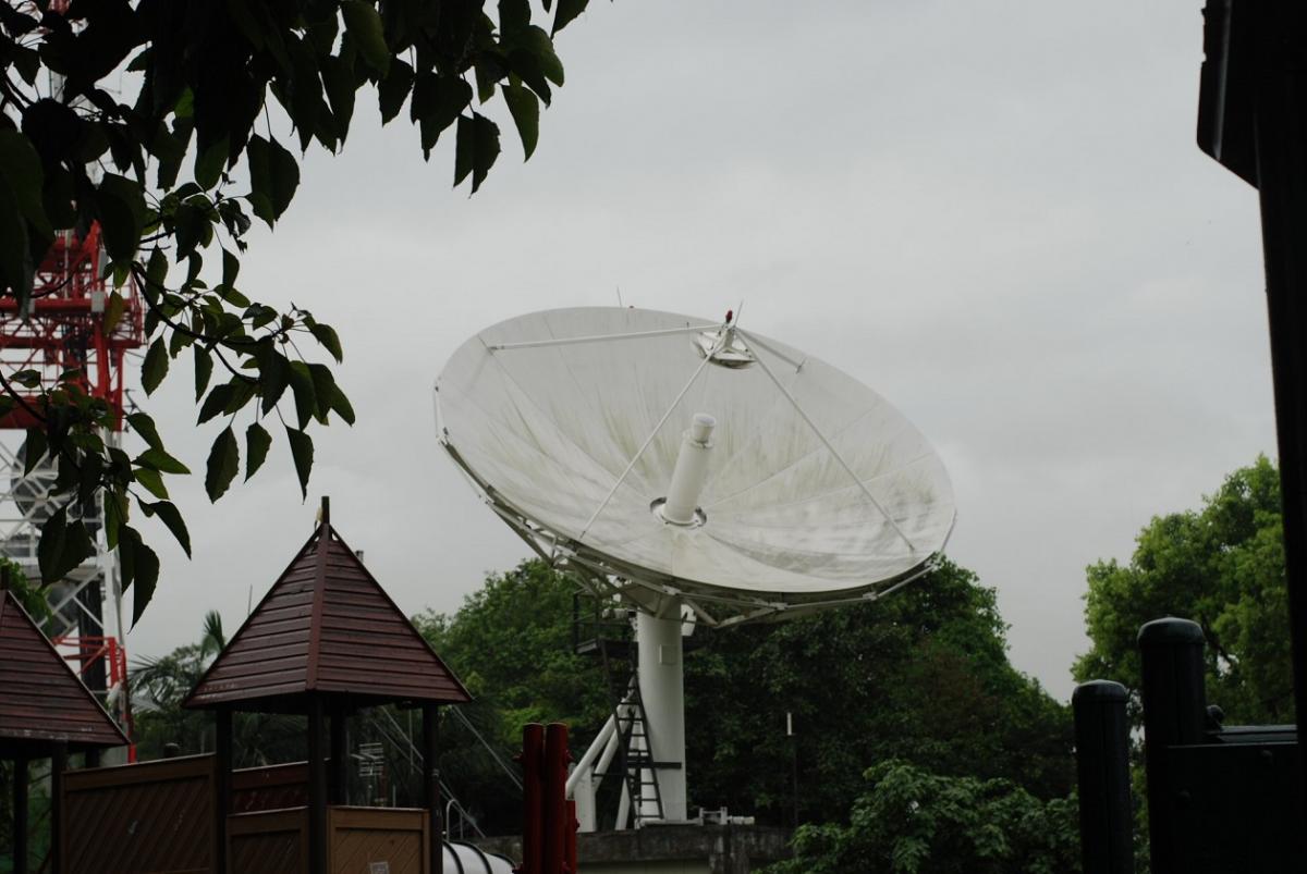 A Simao-Macau-SAR-V-Insat 4A-83-e-Promax-tv-explorer-hd-dtmb-full h-01