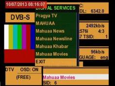 A Simao-Macau-SAR-V-Insat 4A-83-e-Promax-tv-explorer-hd-dtmb-3957-mhz-h-quality-spectrum-nit-analysis-04