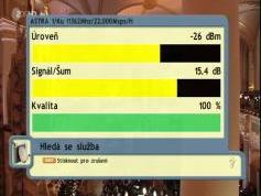 05_Astra_19_2_E_11.362H_8PSK