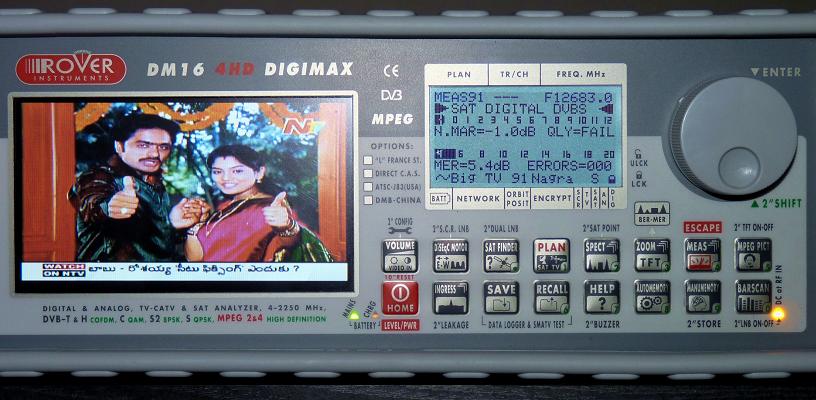 reliance-big-tv-measat-3-915