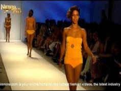 Fashion One HDTV USA-12