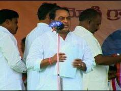 3 889 V feeds first service Insat 3A at 93.5E 02