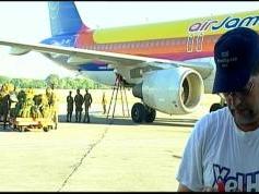 Eutelsat W2A at 10.0 e _ wide footprint_12 730 V APTN Lima  01