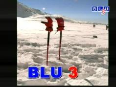 feed BLU 3 Italy 11 123 V Helassat 2 39e 02