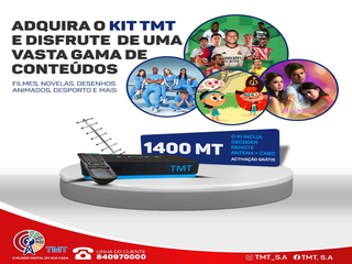TMT Mozambique-about-official-kit-dvb-t2-facebook-n