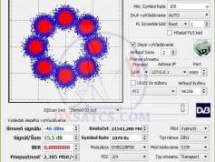 dxsatcs-com-eutelsat-16a-16-e-ka-band-reception-frequency-21541-h-eden-tv-quality-analysis-02