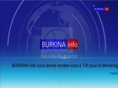 dxsatcs-com-eutelsat-16a-16-e-ka-band-reception-frequency-21563-h-burkina-info-tv-quality-analysis-01