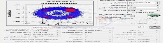 dxsatcs-com-hylas-1-33-5-west-ka-band-reception-frequency-satellite-broadband-20156-rhcp-data-01n