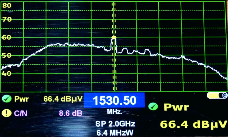 dxsatcs-y1b-yahsat-1b-47-5-east-ka-band-reception-frequencies-televes-h-60-spectrum-000.