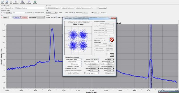 ka-band-reception-astra-1h-satellite-18410-mhz-ts-stream-acm-vcm-16apsk-spectral-analysis-000