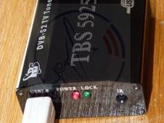 dxsatcs.com-KA-band-reception-dvb-s2-tv-tuner-tbs-5925-acm-vcm-reception-astra-1h-13