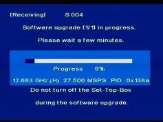 Measat 3 at 91.5 e-south asia beam-Reliance Digital TV-software upgrade-01