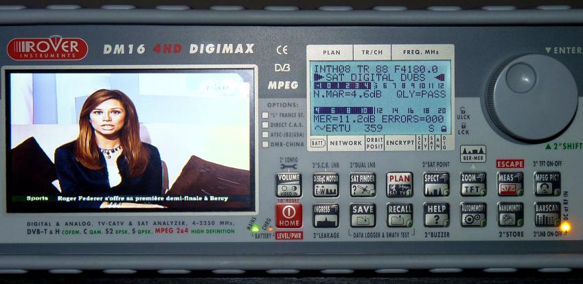 Intelsat 10 02 at 1.0 w _ global footprint_4 180 L-n