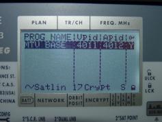 Amos 5i at 17.0e-pan african beam-4 159 H MTV Base-NIT data