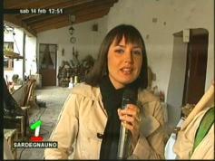 Sardegna 1