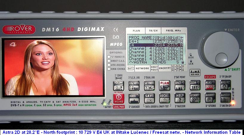 Astra 2D at 28.2 e _ 2d footprint _ 10 729 V first snapshot  000