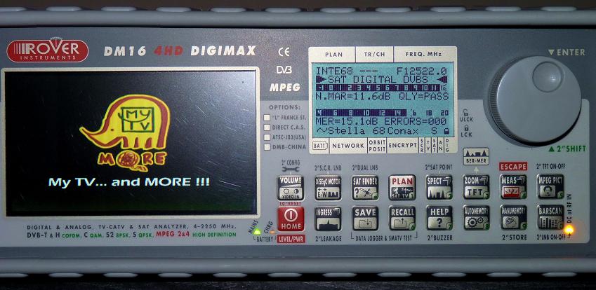 Intelsat 10 at 68.5 e-africa and europoe beam-12 522 H My TV-first eng