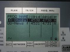 Insat 3A at 93.5 e _ 3 950 V DD Bhopal _ NIT data