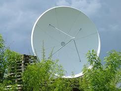 NSS 6 at 95.0 e_ Middle East beam_PF Prodelin 3.7 m_01