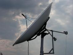 PF Pasat 240 cm FIX 00