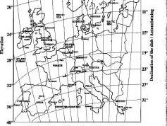 SMW INSTALLATION INSTRUCTION nr9