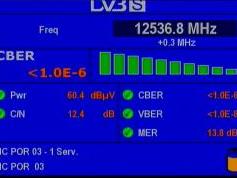 12537 h enex 03 ok -31