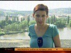Cesky spravodajsky kanal CT 24 c2