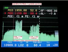 bandicam 2025-10-18 15-19-01-382