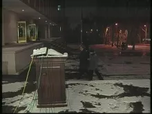 feed CNBCe Ankara Turksat 42e 12 735 S1 beam 02