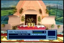 Insat 3A 4B at 93.5 e _ 4 085 H feedsTandberg Service_01