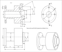 kovosat-90-120-140-prime-focus-antenna-feedhorn-vavra-consulting