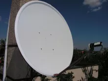 L a B OFSET 112 - 112 cm LZ pohlad c7