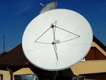 dxsatcs.com-rascom-qaf-1r-prodelin-370-11 430-mhz-h-spectrum-analysis-w