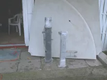 dxsatcs.com Channel Master montaz Praha