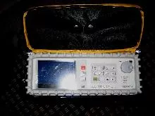 X220_promax prolink 4c premium 01